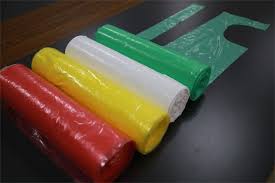 sharps container 2269ea - Image 8