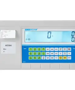 CO2 Incubator With Jackets 80L