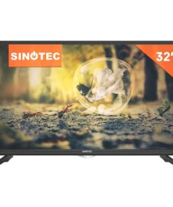 Sinotech 32 Inch TV