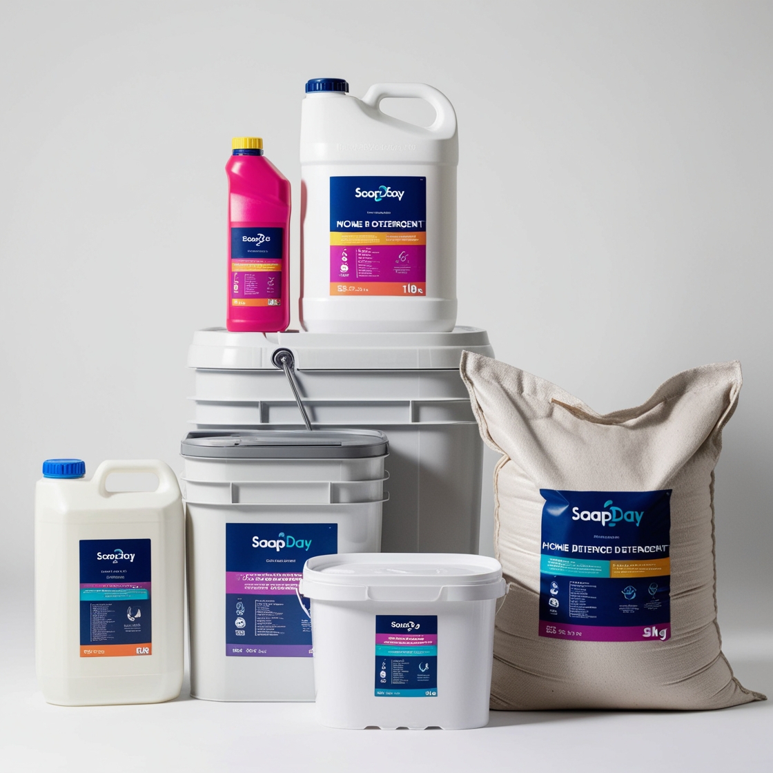 joico washing powder 10kg