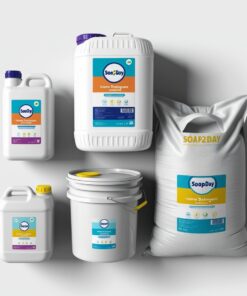 carpet cleaning near me 20litre