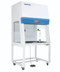 Lab and Medical Fume Hood
