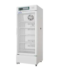 Laboratory refrigerator freezer, Medical Uses