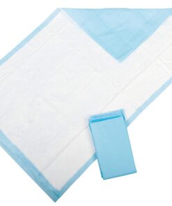 Linen Savers 510mm x 650mm 4ply (pulp)