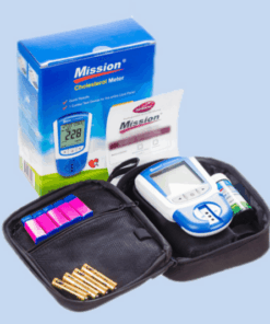 Alternative view of washing powder is acid or base