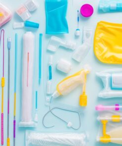 indwelling urinary Catheters