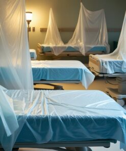 waterproof mattress protector sheet street