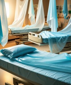 super king mattress protector