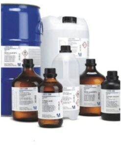 Xylene(CH3)2C6H4, 10L CP