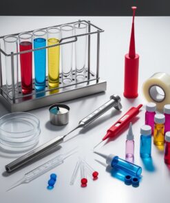 brand pipette