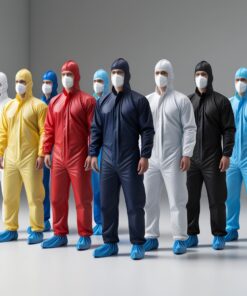 3D Disposable Protective Mask For Children