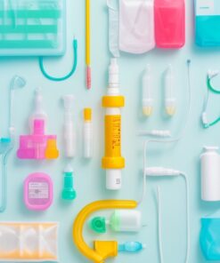 perm catheter for dialysis