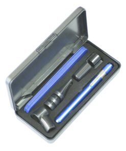 Alternative view of Creosote, 5kg