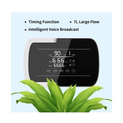 sharps box nhs - Image 3