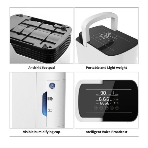 sharps box nhs - Image 2