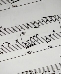 Touchdown Forte Hitech Herbicide