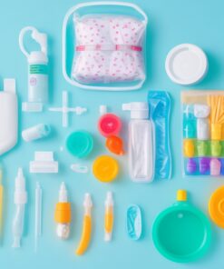 pulmonary artery catheterization