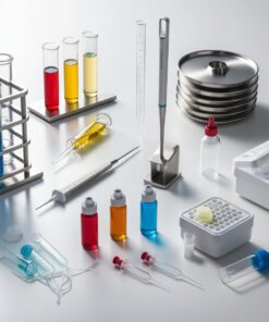 parafilm m laboratory film bemis