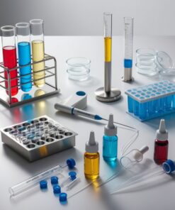 dropper bottles near me