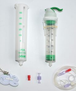 Alternative view of Practical Fracture Treatment