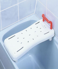 Bench - Bath Handle Adjust