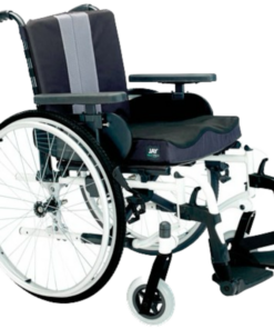 Breezy Style Ultra X