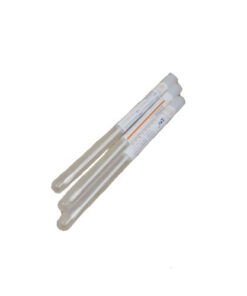 Nasal sterile swabs