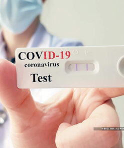 cleaning equipment suppliers