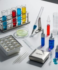 custom dropper bottles