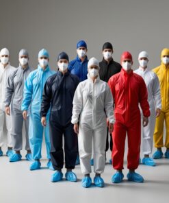 cotton hospital bed sheets