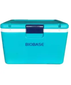 Refrigerator Mini Fridge 54L