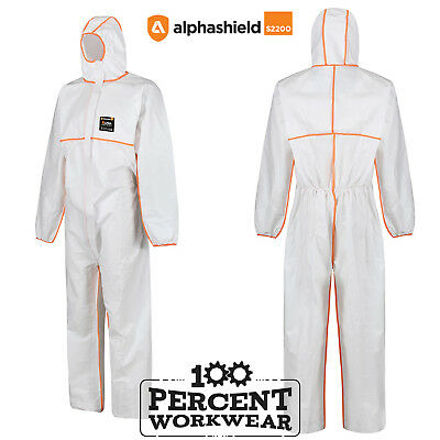 covidien hazardous waste containers - Image 11