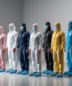 bed sheets for hospital bed