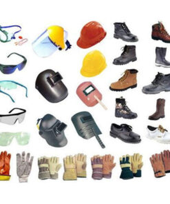 White Dust Coat long sleeve Size XL