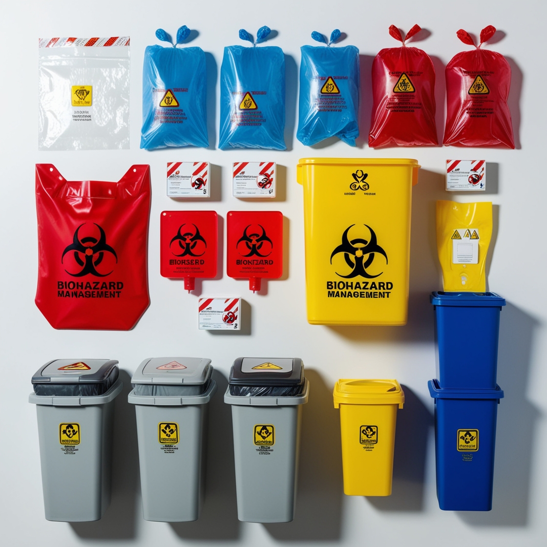 epa sharps disposal
