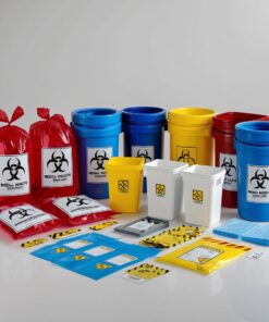 epa needle disposal