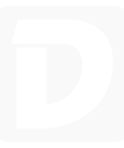 Sharp Container Disposal Bins Bulk 10-Pack for Clinics