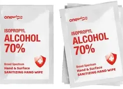 liquid dishwashing liquid