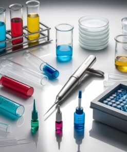 dropper bottles near me