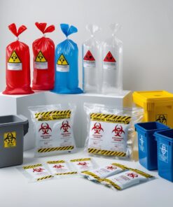 disposing of sharps containers near me