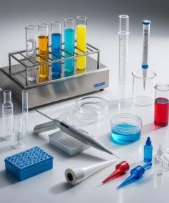 dropper bottles wholesale