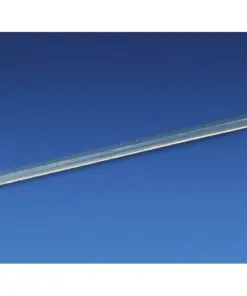 STIRRING ROD 6 x 200 mm