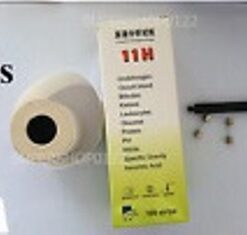 Alternative view of Insecticide Chlorifos 480 EC