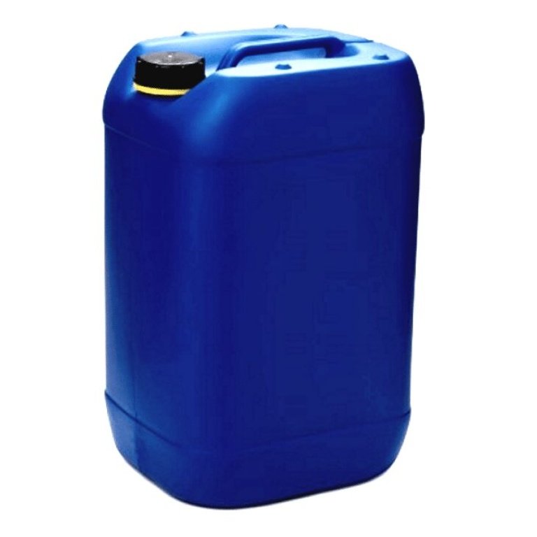 Sulphonic Acid, Liquid, 25L