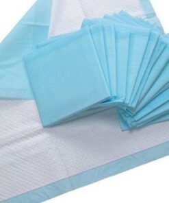 linen savers