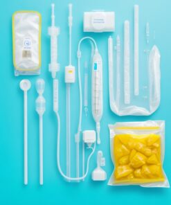 tracheostomy care nursing procedure