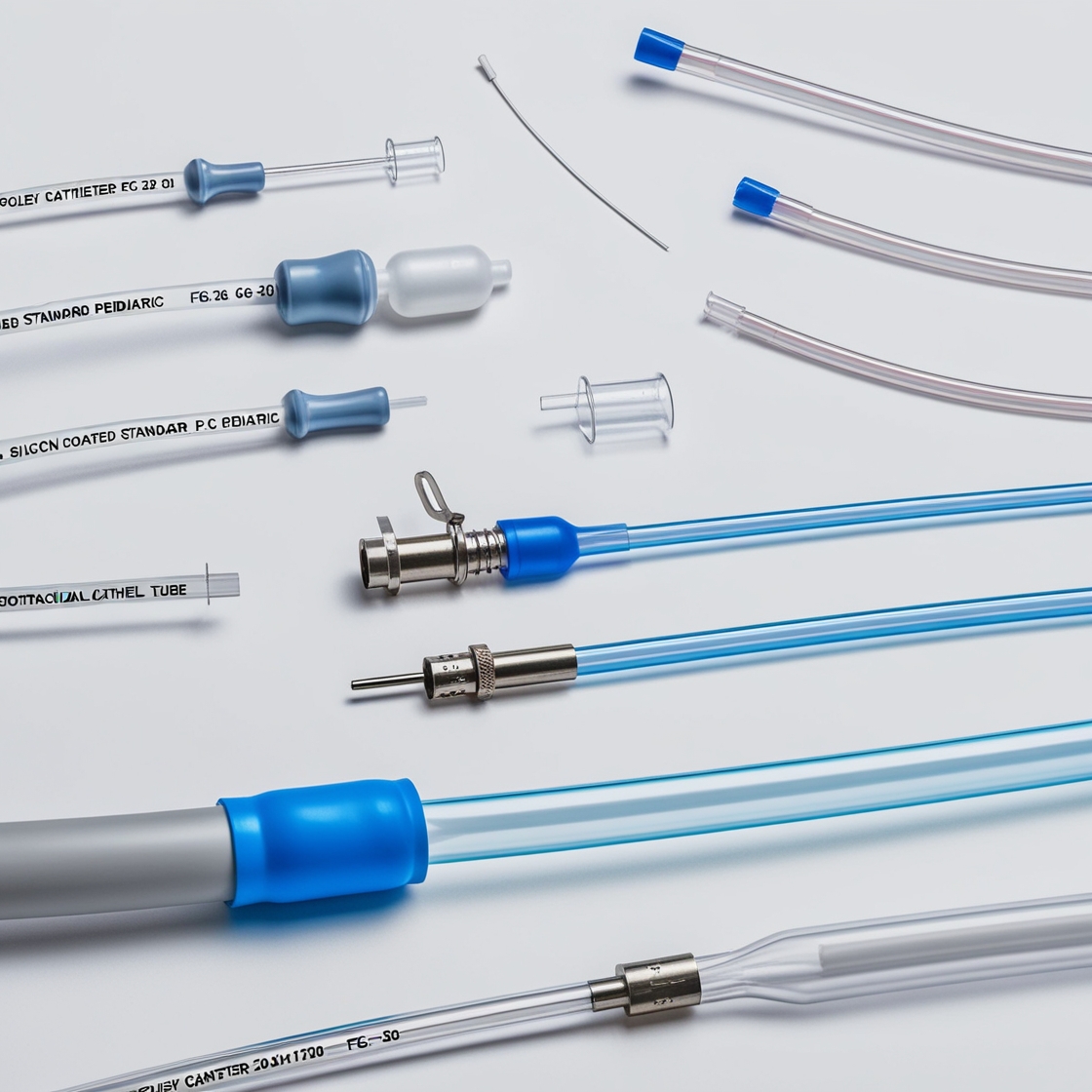tracheostomy after ventilator
