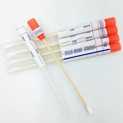 nasopharyngeal swabs - Image 5