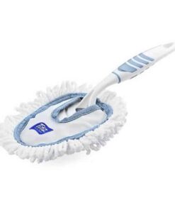 Softon Microfibre Duster