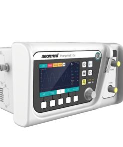 Alternative view of Conductivity Solution – 500ml